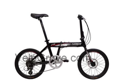 Hasa F2 specs and reviews 